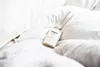商品画像 3 のサムネイル