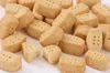 商品画像 6 のサムネイル