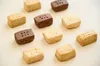 商品画像 5 のサムネイル