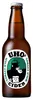 Thumbnail of product image 1