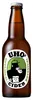 Thumbnail of product image 1