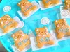 商品画像 2 のサムネイル