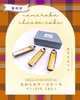 Thumbnail of product image 4
