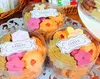Thumbnail of product image 2
