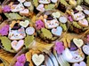 Thumbnail of product image 4
