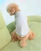 商品画像 2 のサムネイル