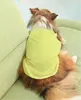 商品画像 2 のサムネイル