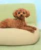 商品画像 3 のサムネイル