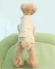 商品画像 2 のサムネイル