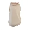 商品画像 3 のサムネイル