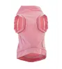 商品画像 4 のサムネイル