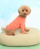 商品画像 2 のサムネイル