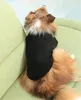 商品画像 2 のサムネイル