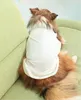 商品画像 2 のサムネイル