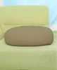 商品画像 4 のサムネイル