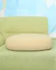 商品画像 4 のサムネイル
