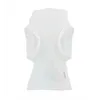 商品画像 4 のサムネイル
