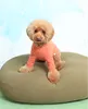 商品画像 2 のサムネイル