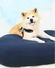 商品画像 2 のサムネイル
