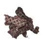 商品画像 3 のサムネイル