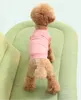 商品画像 2 のサムネイル