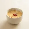 商品画像 3 のサムネイル