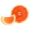 商品画像 4 のサムネイル