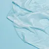 商品画像 5 のサムネイル