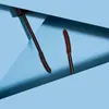 商品画像 7 のサムネイル