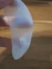 商品画像 5 のサムネイル