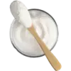 商品画像 3 のサムネイル
