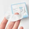 商品画像 8 のサムネイル