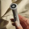 商品画像 3 のサムネイル