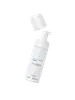 商品画像 2 のサムネイル