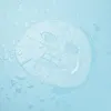 商品画像 4 のサムネイル
