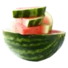 商品画像 5 のサムネイル