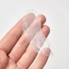 商品画像 2 のサムネイル