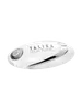 商品画像 3 のサムネイル