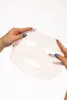 商品画像 5 のサムネイル