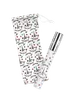 商品画像 4 のサムネイル