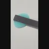 商品画像 4 のサムネイル