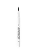 商品画像 2 のサムネイル