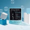 商品画像 5 のサムネイル