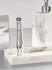 商品画像 2 のサムネイル