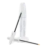 商品画像 2 のサムネイル