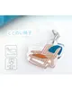 Thumbnail of product image 1