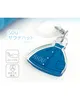 Thumbnail of product image 1