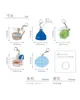 Thumbnail of product image 2