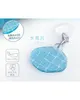 Thumbnail of product image 1