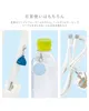 商品画像 5 のサムネイル